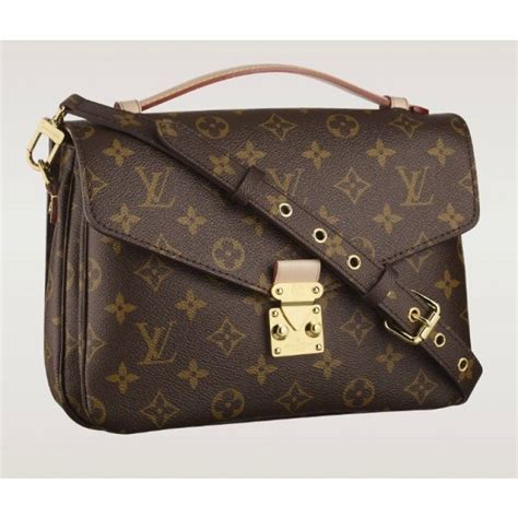 eluxury louis vuitton handbags.